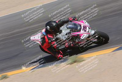 media/Oct-06-2023-Apex Assassins (Fri) [[5cb57a08ab]]/Racer 1/Session 5 (Turn 10 Inside From the Berm)/